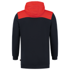 Tricorp Hoodie High Vis 303005