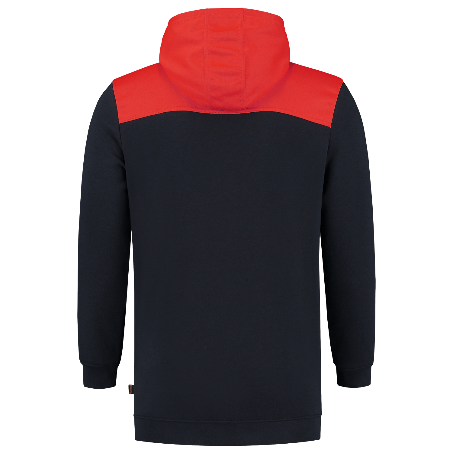 Tricorp Hoodie High Vis 303005