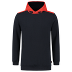 Tricorp Hoodie High Vis 303005