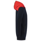 Tricorp Hoodie High Vis 303005