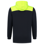Tricorp Hoodie High Vis 303005