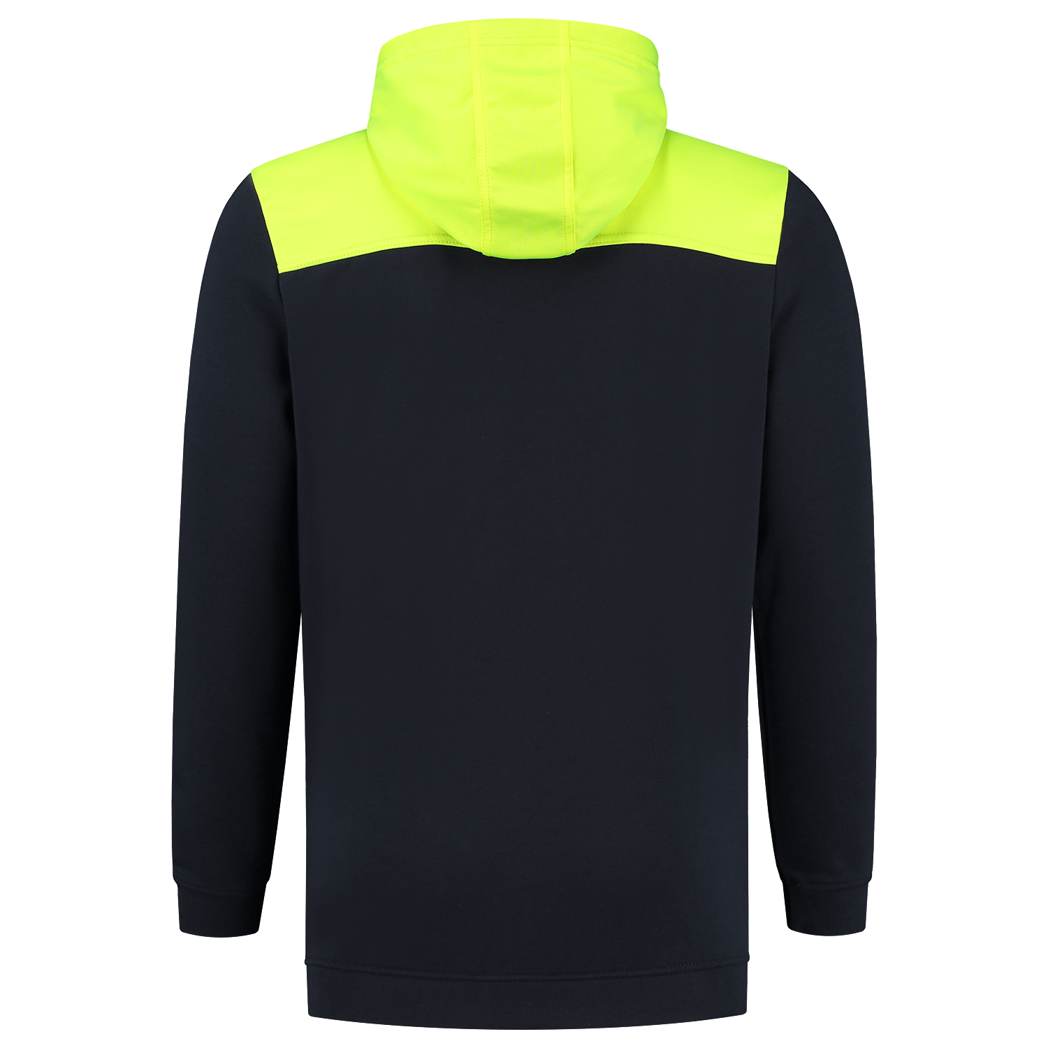 Tricorp Hoodie High Vis 303005