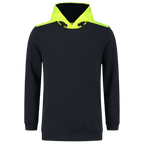 Tricorp Hoodie High Vis 303005