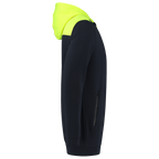 Tricorp Hoodie High Vis 303005