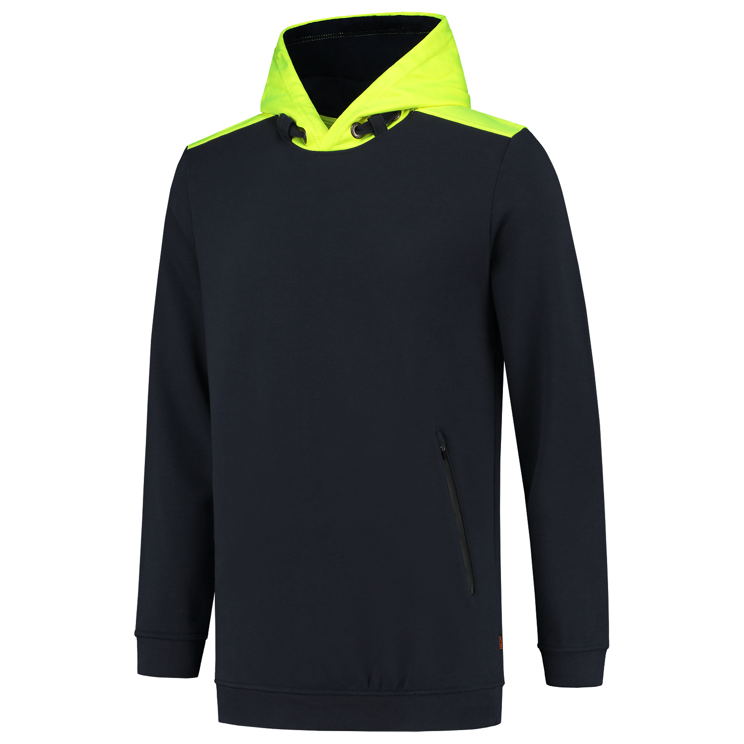 Tricorp Hoodie High Vis 303005