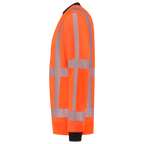 Tricorp Sweatshirt Revisible 303702