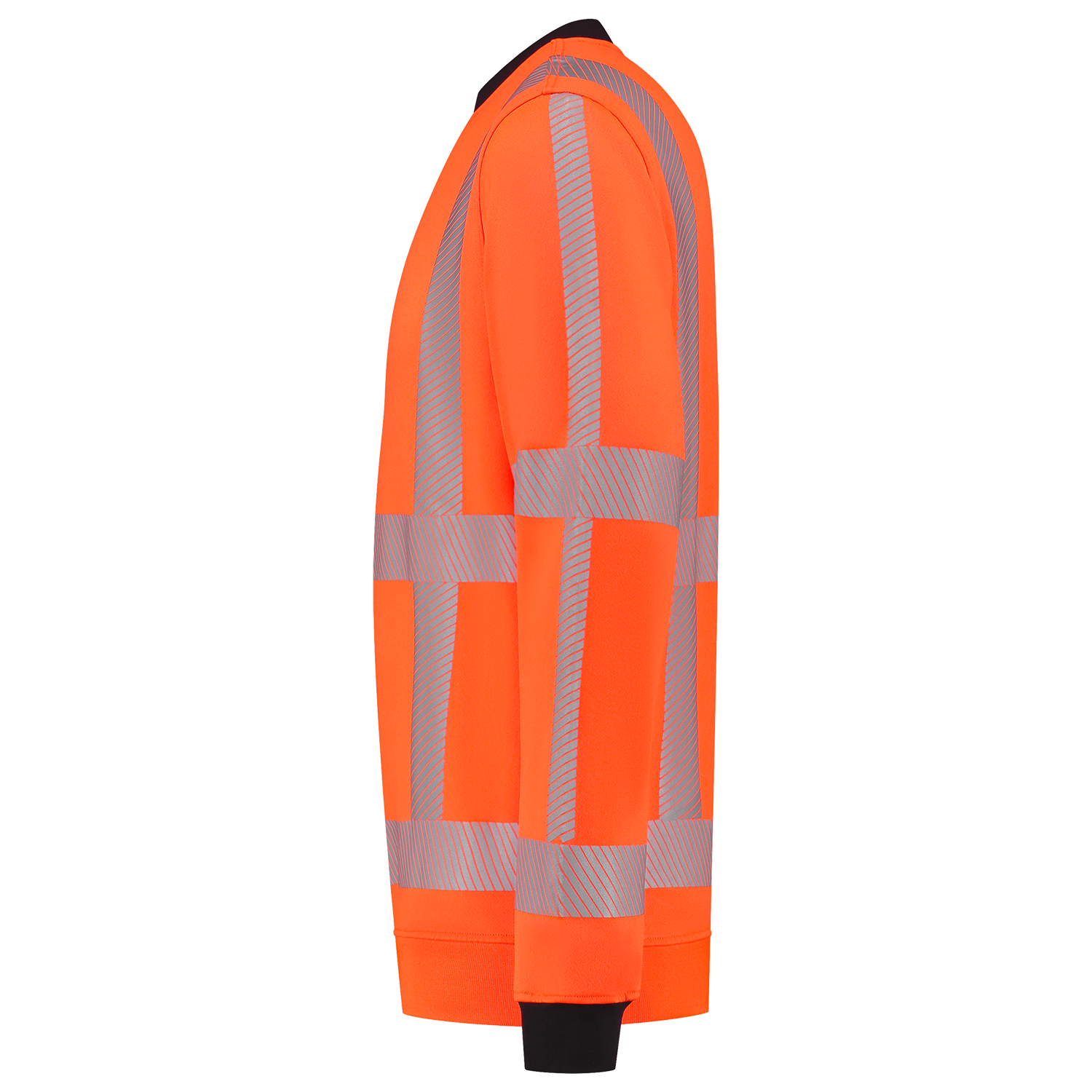 Tricorp Sweatshirt Revisible 303702