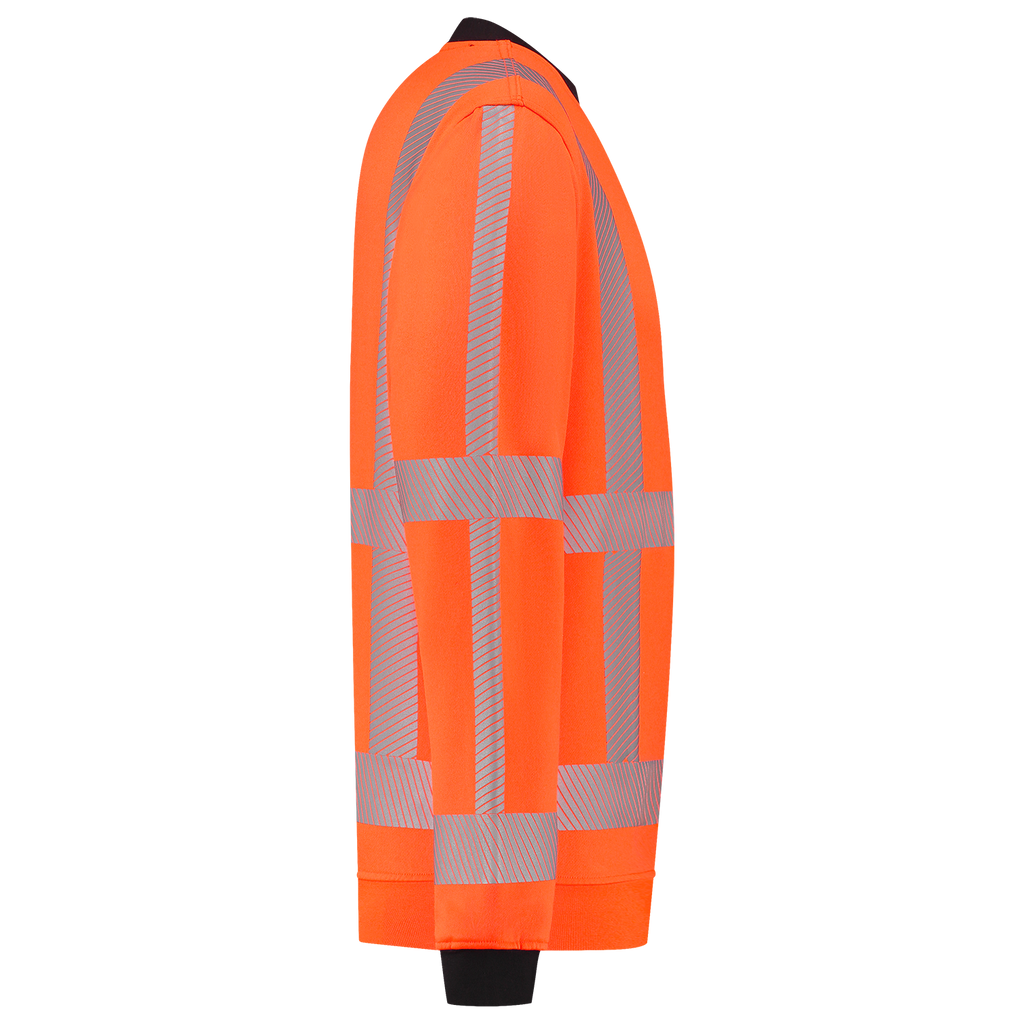 Tricorp Sweatshirt Revisible 303702