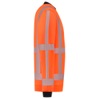 Tricorp Sweatshirt Revisible 303702