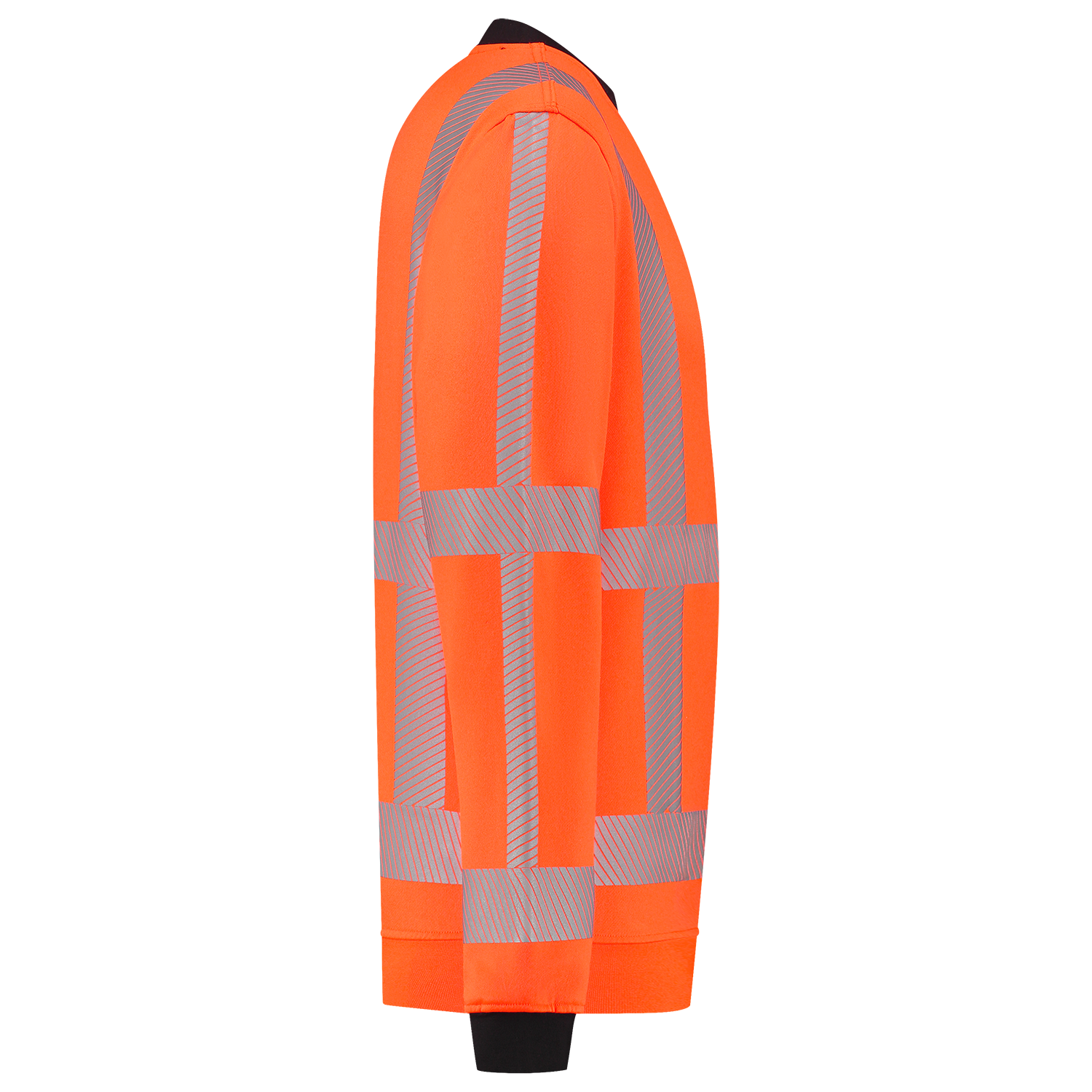 Tricorp Sweatshirt Revisible 303702