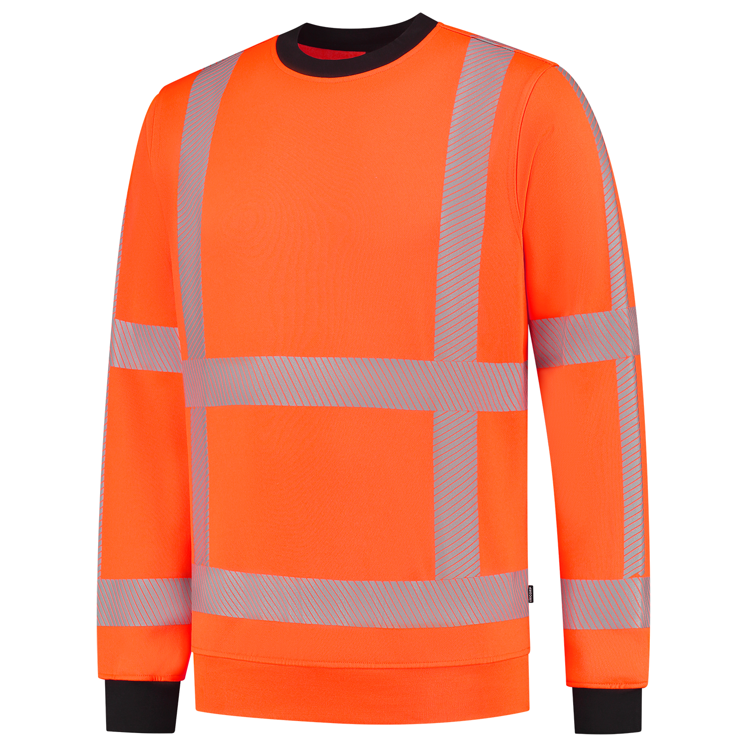 Tricorp Sweatshirt Revisible 303702