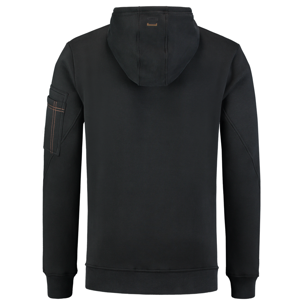 Tricorp Hoodie Premium 304001