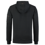 Tricorp Hoodie Premium 304001