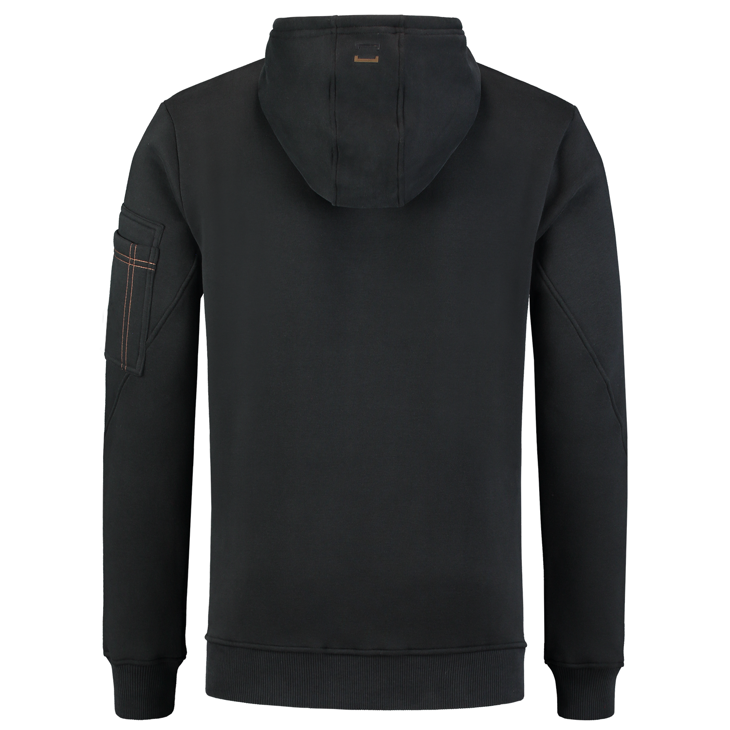 Tricorp Hoodie Premium 304001