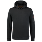 Tricorp Hoodie Premium 304001