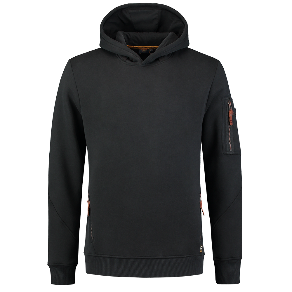 Tricorp Hoodie Premium 304001