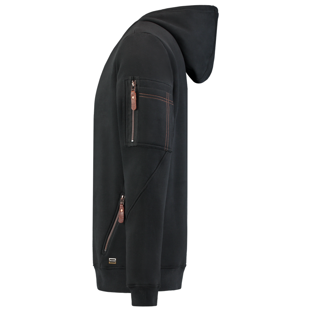 Tricorp Hoodie Premium 304001