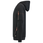 Tricorp Hoodie Premium 304001