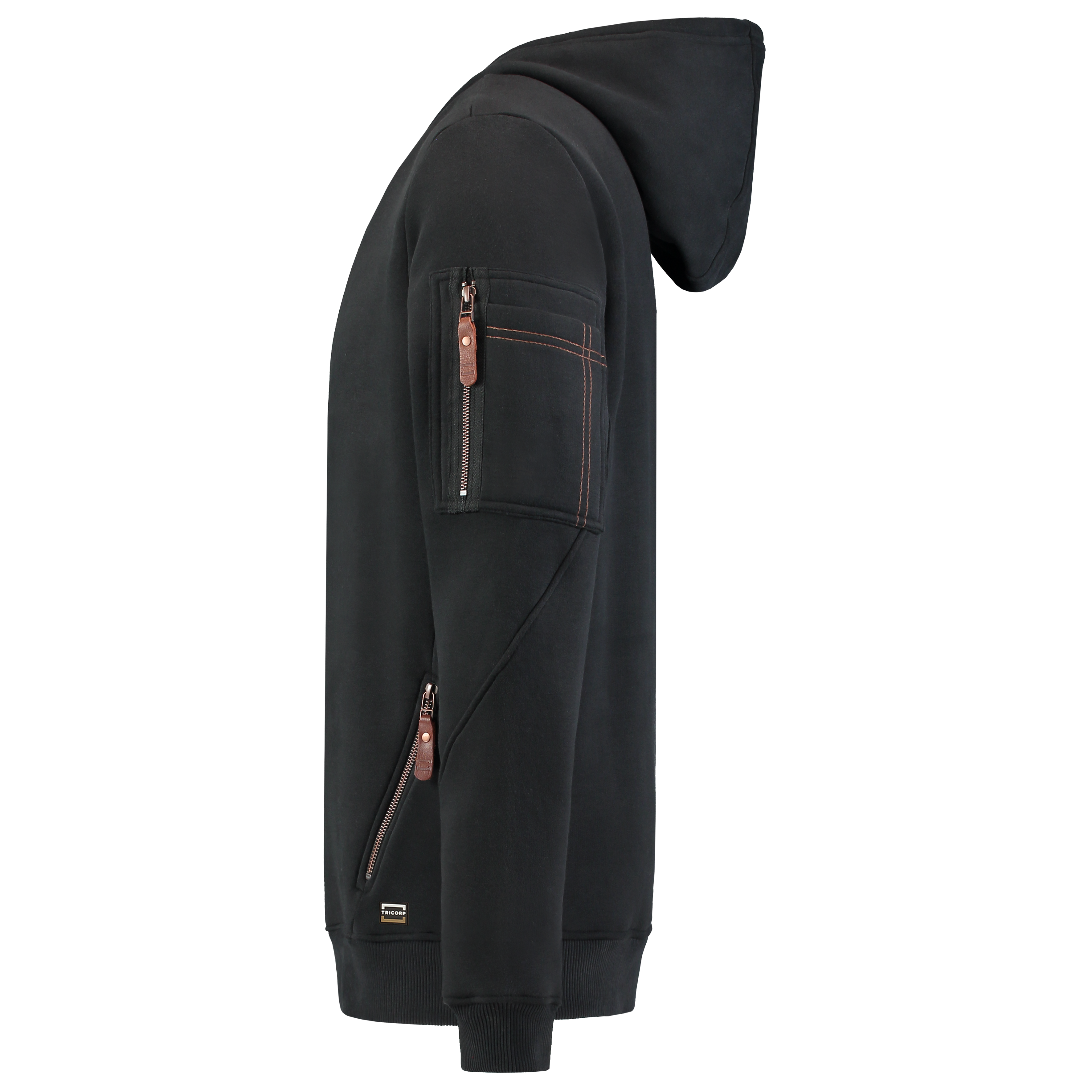 Tricorp Hoodie Premium 304001