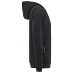 Tricorp Hoodie Premium 304001