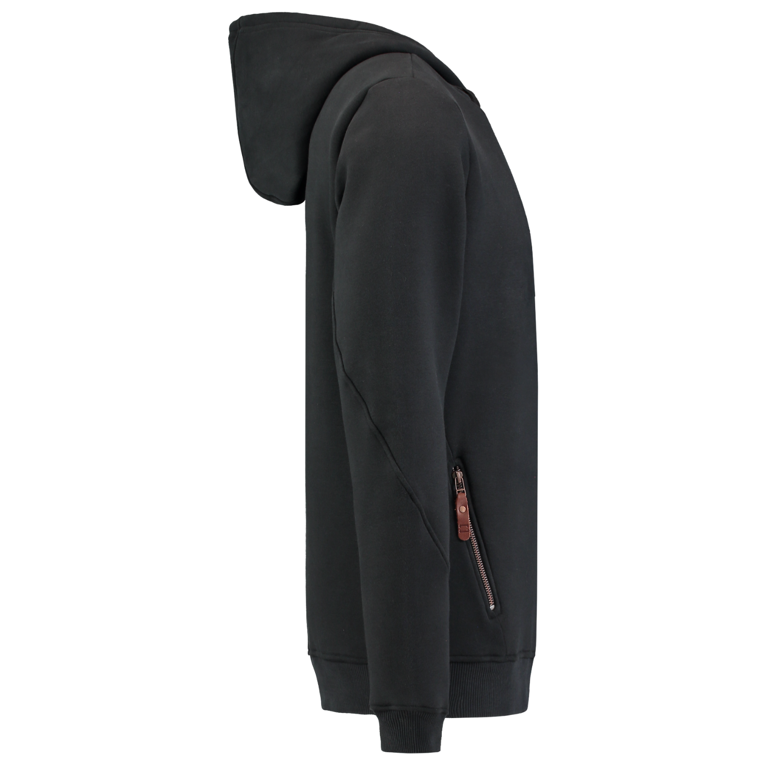 Tricorp Hoodie Premium 304001