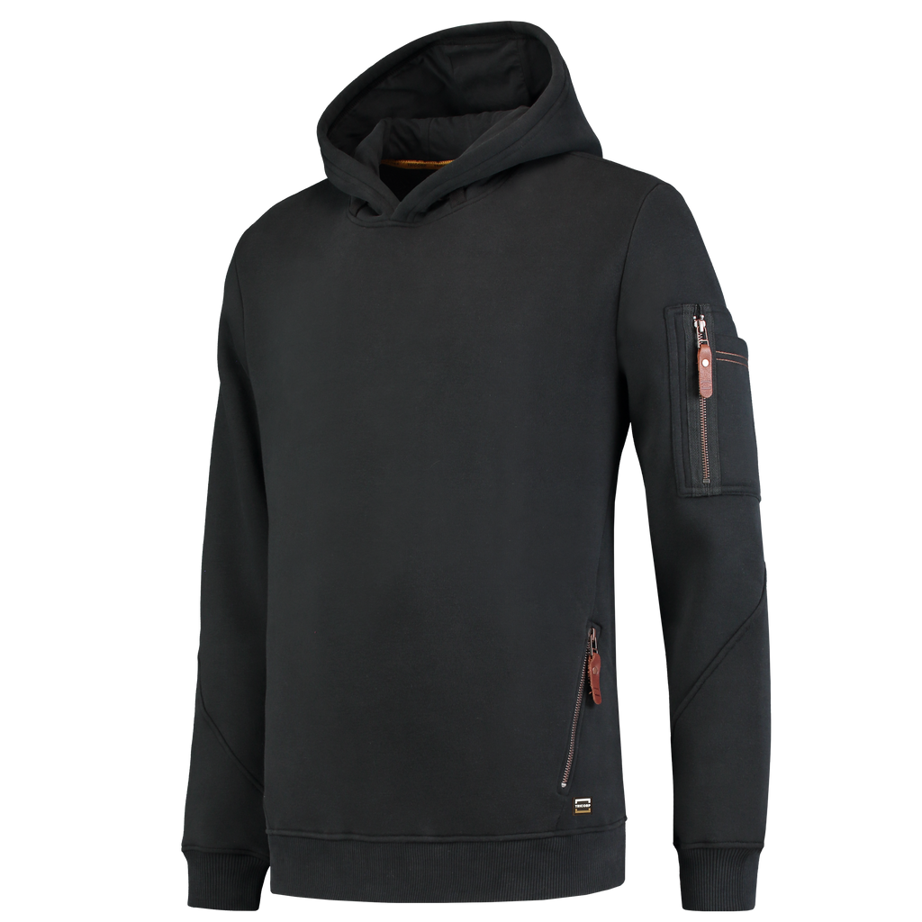 Tricorp Hoodie Premium 304001