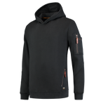 Tricorp Hoodie Premium 304001