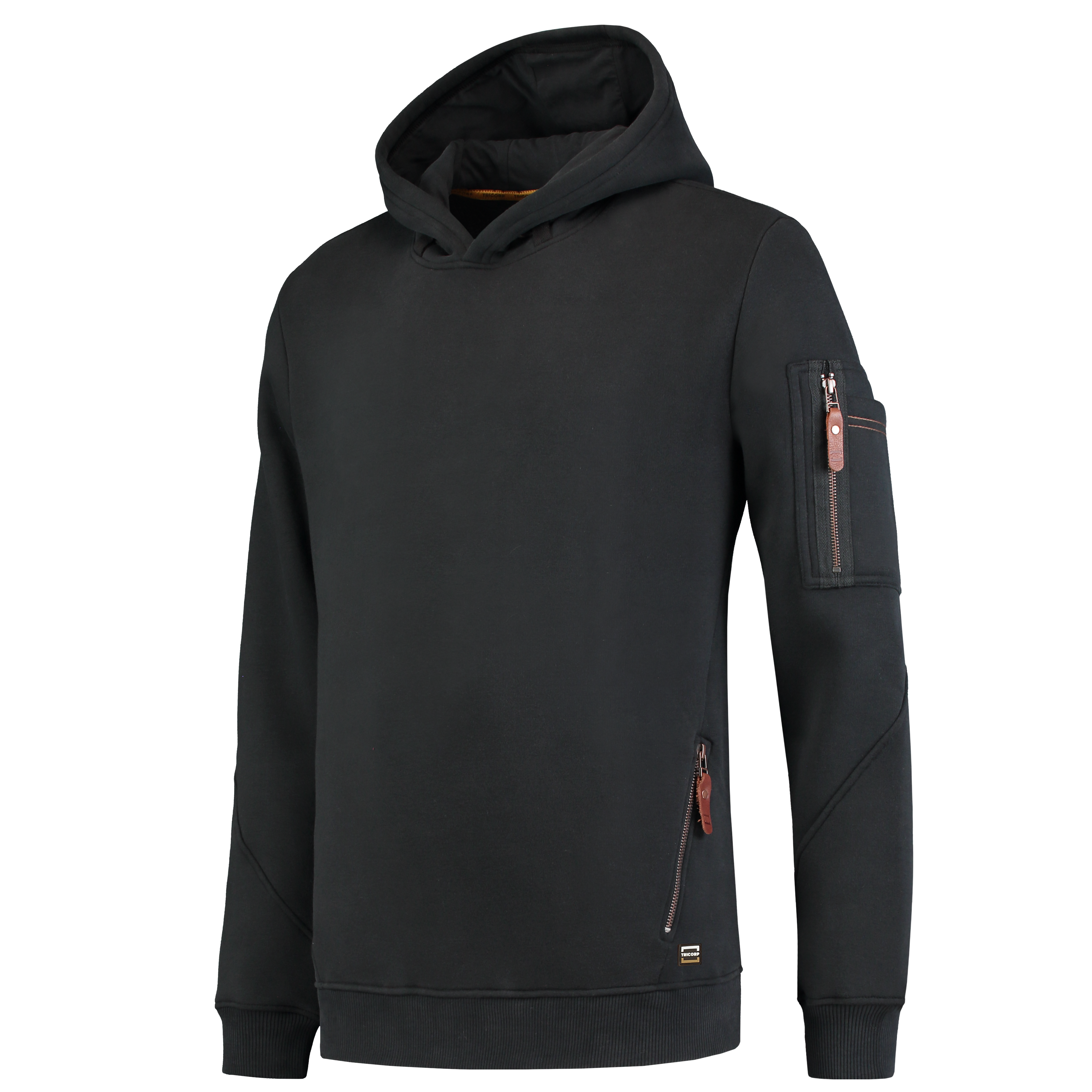 Tricorp Hoodie Premium 304001