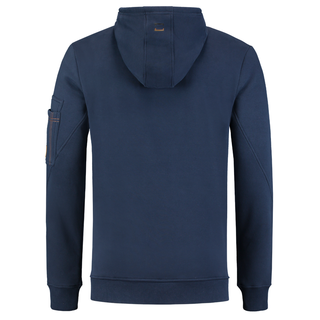 Tricorp Hoodie Premium 304001