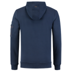Tricorp Hoodie Premium 304001