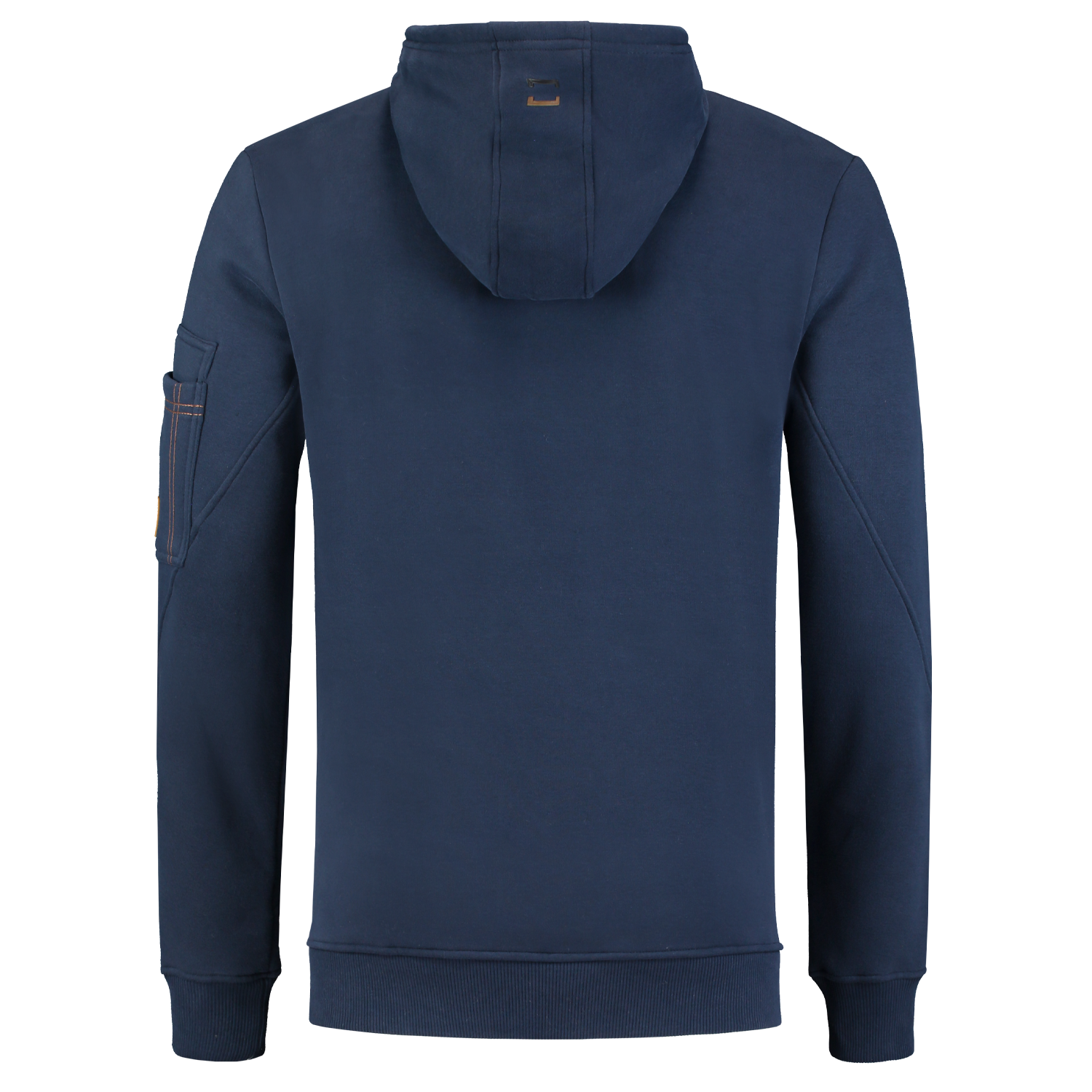 Tricorp Hoodie Premium 304001