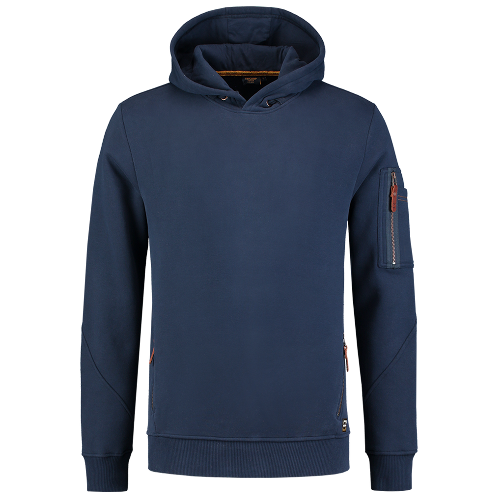 Tricorp Hoodie Premium 304001