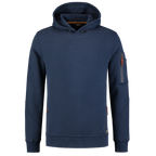 Tricorp Hoodie Premium 304001