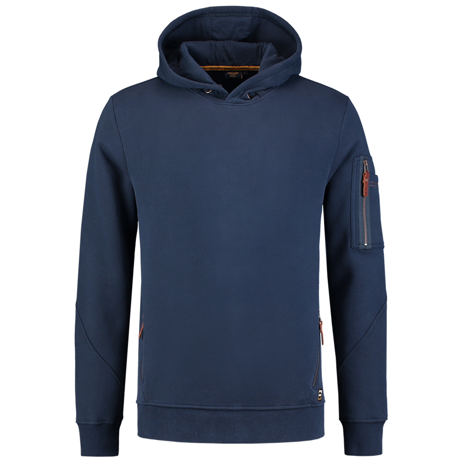 Tricorp Hoodie Premium 304001