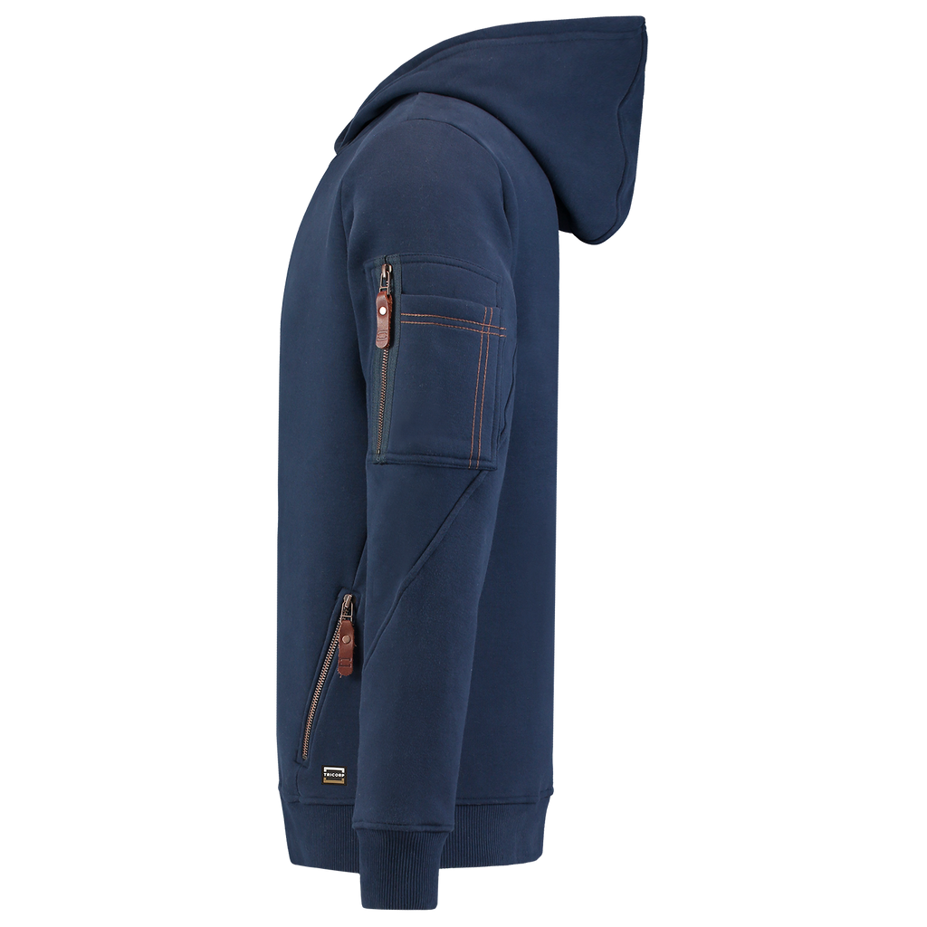 Tricorp Hoodie Premium 304001