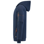Tricorp Hoodie Premium 304001