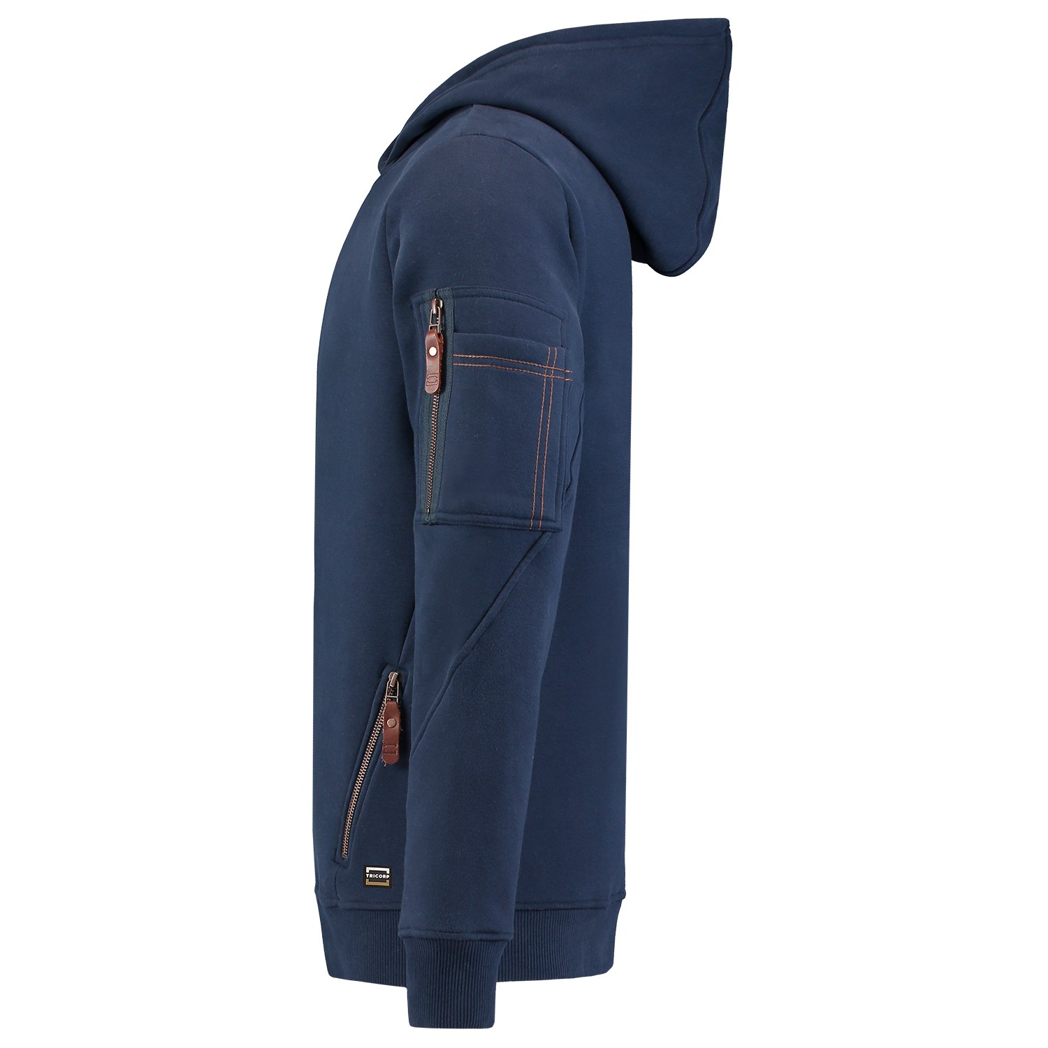 Tricorp Hoodie Premium 304001