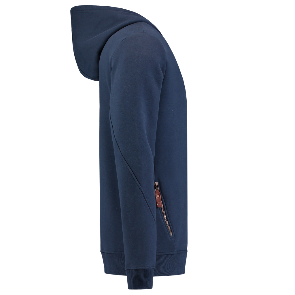 Tricorp Hoodie Premium 304001