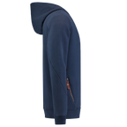 Tricorp Hoodie Premium 304001