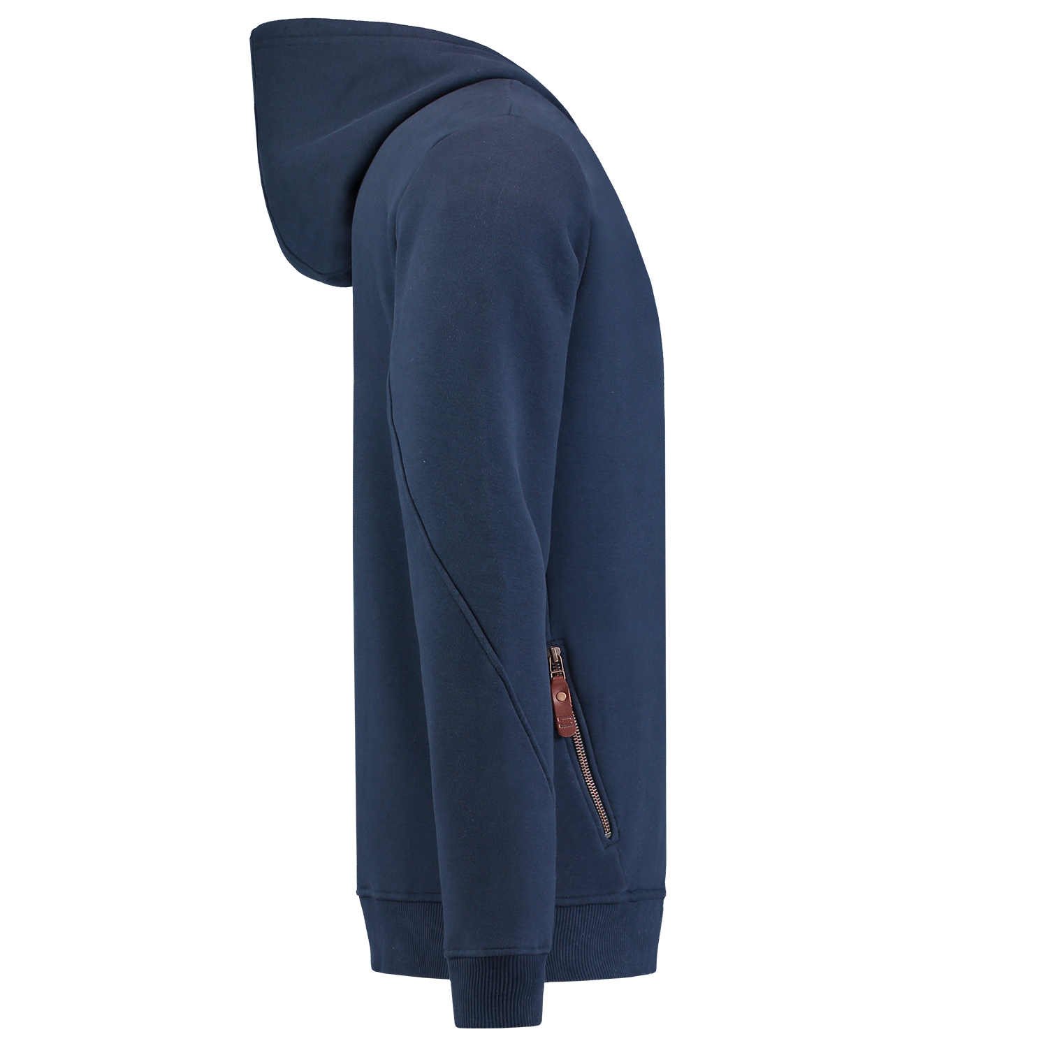 Tricorp Hoodie Premium 304001