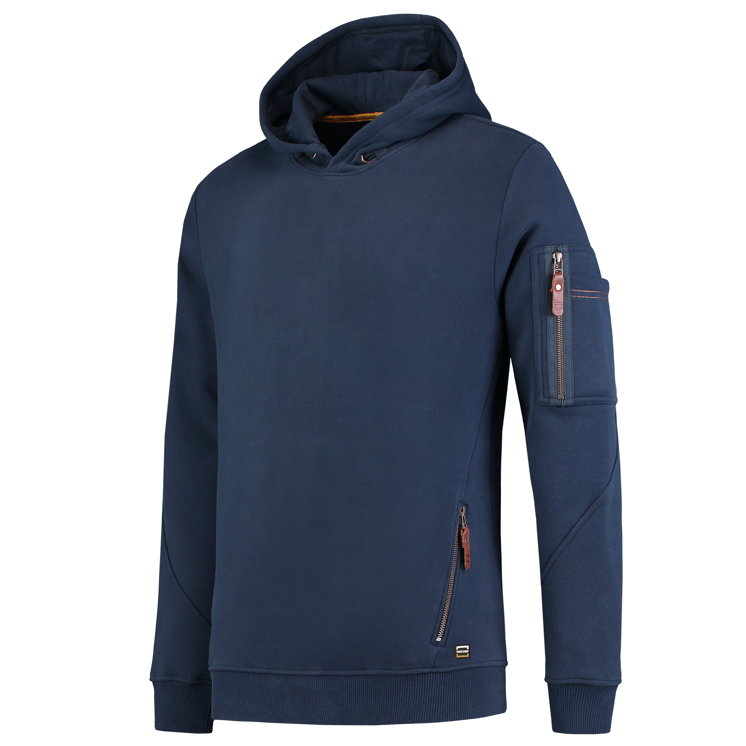Tricorp Hoodie Premium 304001