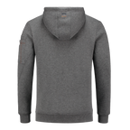 Tricorp Hoodie Premium 304001