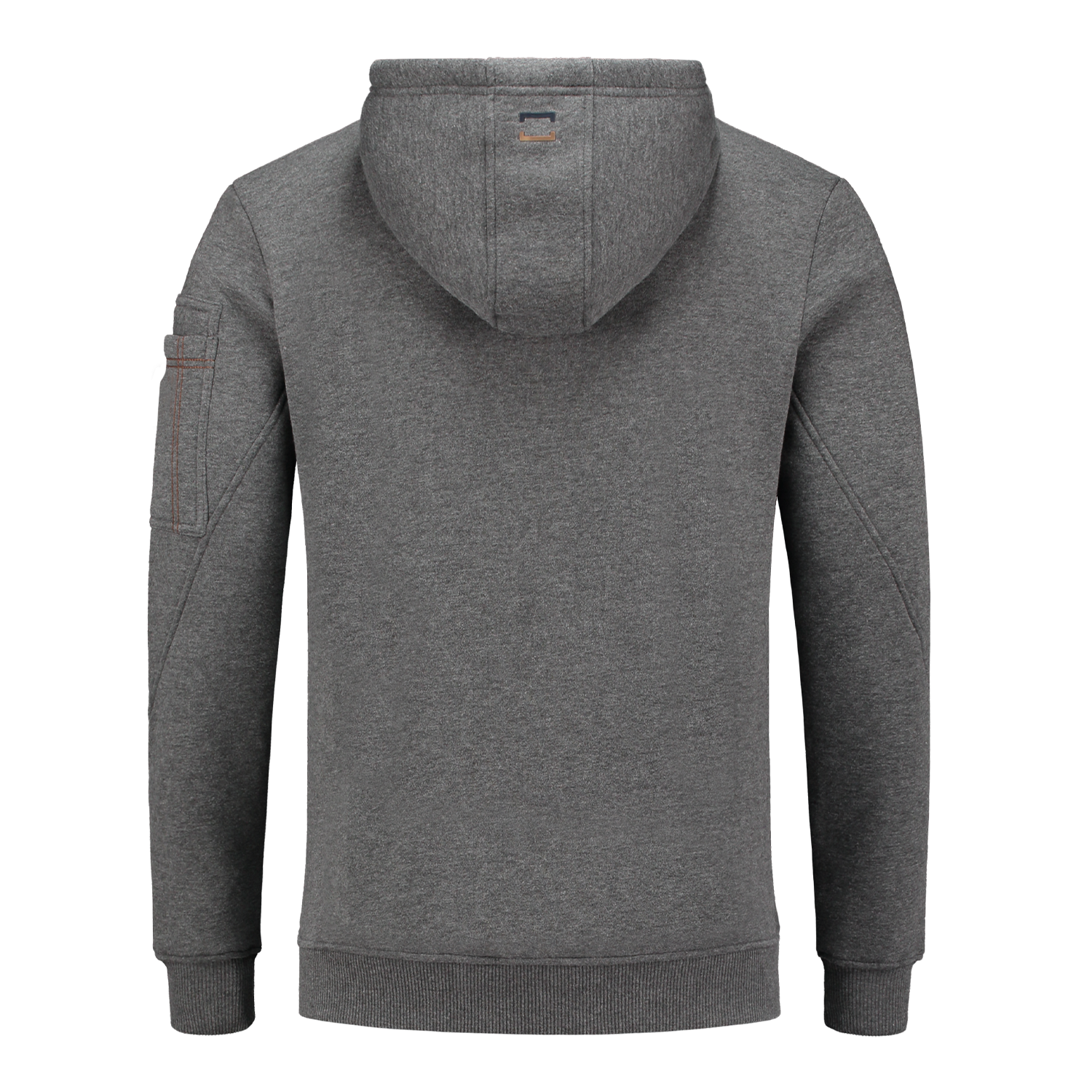 Tricorp Hoodie Premium 304001