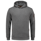 Tricorp Hoodie Premium 304001