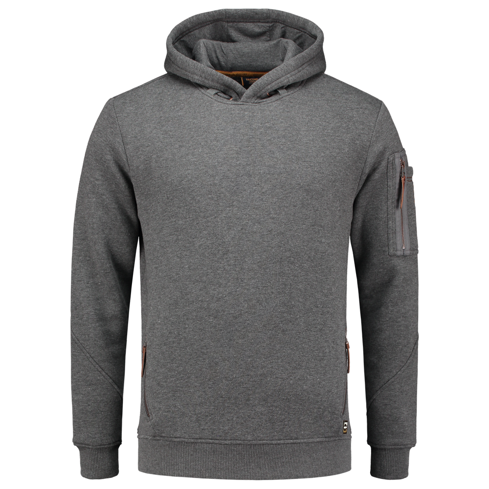 Tricorp Hoodie Premium 304001