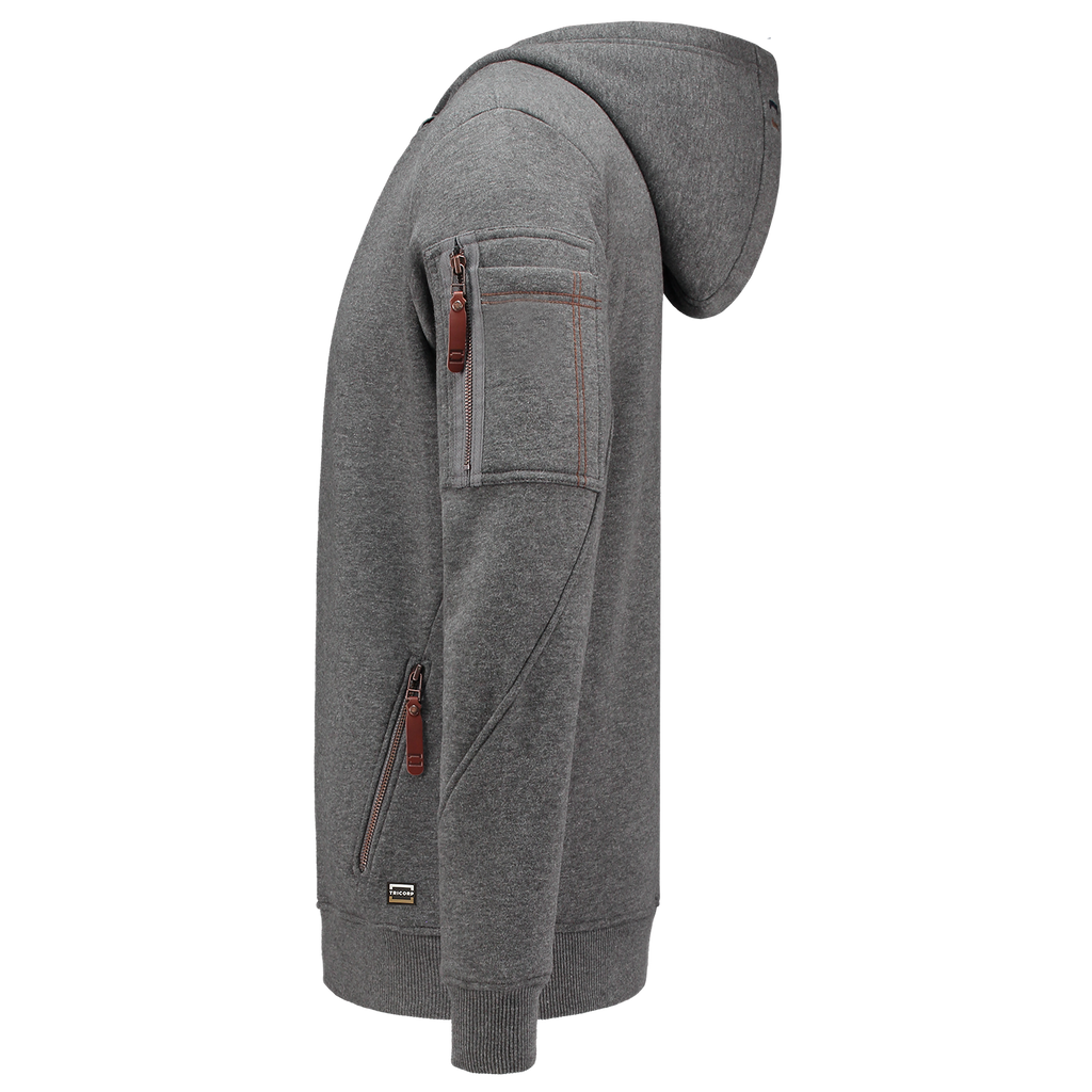 Tricorp Hoodie Premium 304001