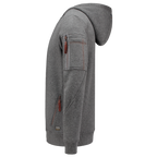 Tricorp Hoodie Premium 304001