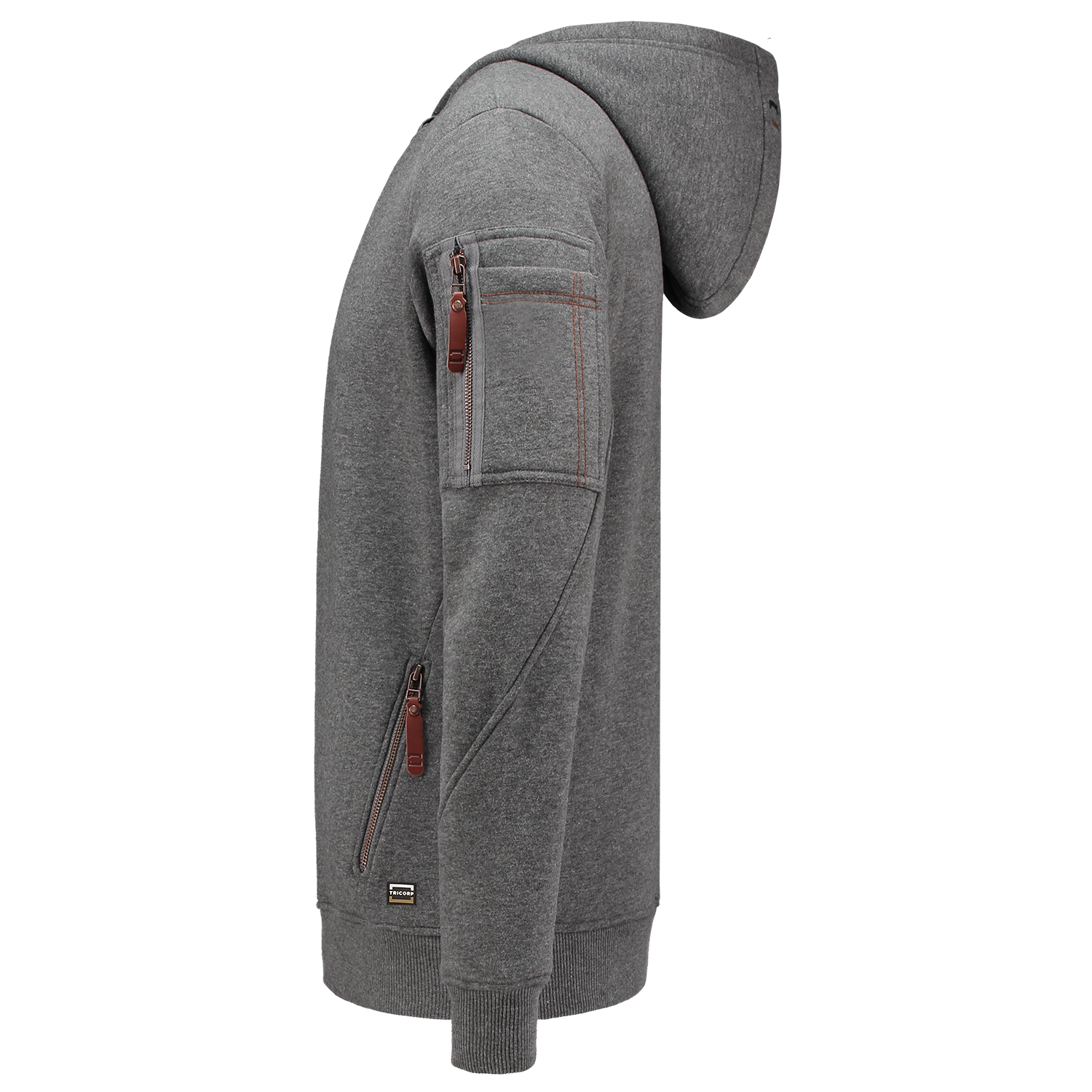 Tricorp Hoodie Premium 304001