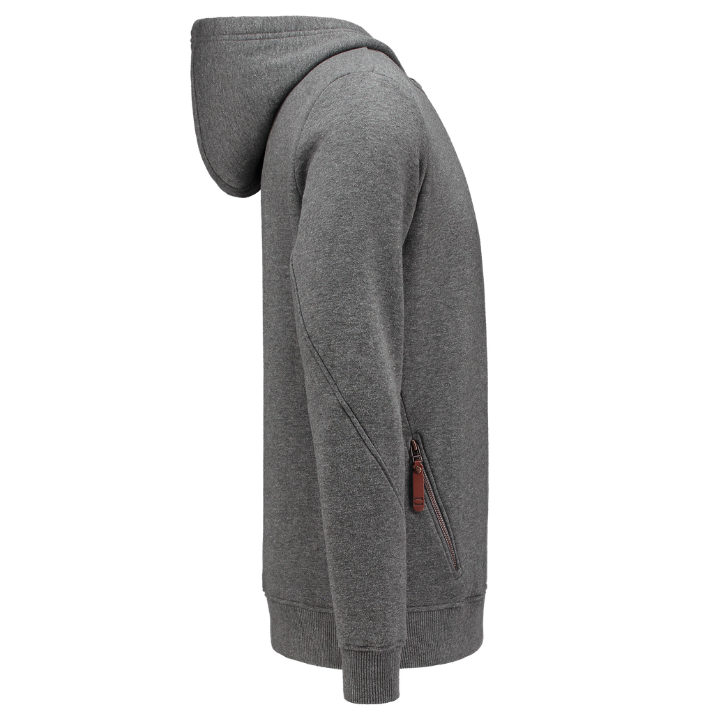 Tricorp Hoodie Premium 304001