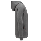 Tricorp Hoodie Premium 304001